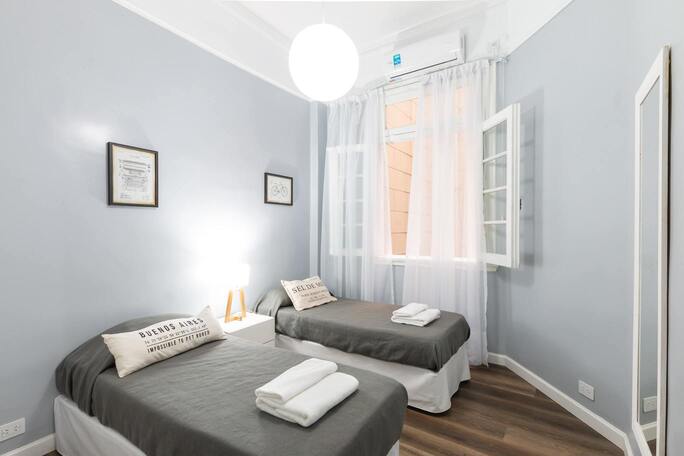 Hôtel Du Port Marseille